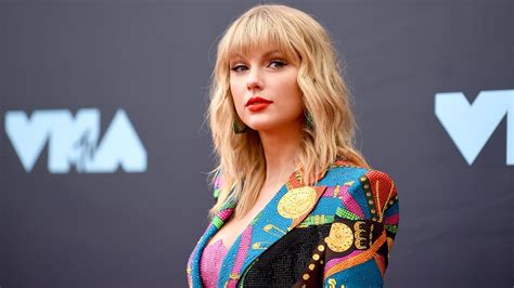 Swiftonomics: California could see big economic boom from Taylor Swift’s ‘Eras Tour’